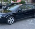 Опель Сигнум, объемом двигателя 2.2 л и пробегом 291 тыс. км за 2800 $, фото 4 на Automoto.ua