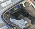 Опель Сигнум, объемом двигателя 2.2 л и пробегом 242 тыс. км за 3500 $, фото 4 на Automoto.ua