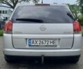 Опель Сігнум, об'ємом двигуна 2.2 л та пробігом 330 тис. км за 2600 $, фото 5 на Automoto.ua