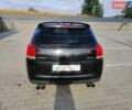 Опель Сигнум, объемом двигателя 2.2 л и пробегом 242 тыс. км за 3500 $, фото 3 на Automoto.ua