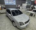 Опель Сигнум, объемом двигателя 2.2 л и пробегом 400 тыс. км за 4300 $, фото 7 на Automoto.ua