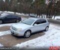 Опель Сигнум, объемом двигателя 2.2 л и пробегом 1 тыс. км за 4750 $, фото 5 на Automoto.ua