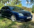 Опель Сігнум, об'ємом двигуна 1.8 л та пробігом 236 тис. км за 4500 $, фото 1 на Automoto.ua