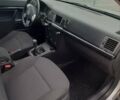 Опель Сігнум, об'ємом двигуна 2.2 л та пробігом 330 тис. км за 2600 $, фото 8 на Automoto.ua
