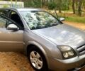 Опель Сігнум, об'ємом двигуна 2.2 л та пробігом 1 тис. км за 4500 $, фото 1 на Automoto.ua