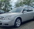 Опель Сігнум, об'ємом двигуна 2.2 л та пробігом 330 тис. км за 2600 $, фото 1 на Automoto.ua