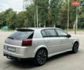 Опель Сигнум, объемом двигателя 3 л и пробегом 400 тыс. км за 3000 $, фото 9 на Automoto.ua