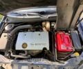 Опель Сігнум, об'ємом двигуна 1.8 л та пробігом 236 тис. км за 4500 $, фото 17 на Automoto.ua