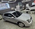 Опель Сигнум, объемом двигателя 2.2 л и пробегом 400 тыс. км за 4300 $, фото 4 на Automoto.ua