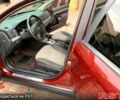 Опель Сігнум, об'ємом двигуна 22 л та пробігом 300 тис. км за 3999 $, фото 3 на Automoto.ua