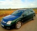 Опель Сигнум, объемом двигателя 22 л и пробегом 354 тыс. км за 4000 $, фото 2 на Automoto.ua
