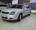 Опель Сигнум, объемом двигателя 2.2 л и пробегом 400 тыс. км за 4300 $, фото 6 на Automoto.ua