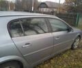 Опель Сигнум, объемом двигателя 0 л и пробегом 260 тыс. км за 2200 $, фото 1 на Automoto.ua