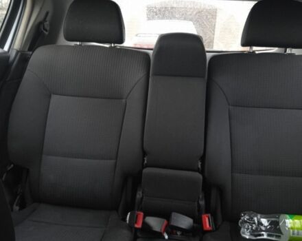 Опель Сигнум, объемом двигателя 0 л и пробегом 260 тыс. км за 2200 $, фото 5 на Automoto.ua