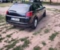 Опель Сігнум, об'ємом двигуна 1.9 л та пробігом 308 тис. км за 3300 $, фото 3 на Automoto.ua
