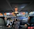 Опель Сигнум, объемом двигателя 3 л и пробегом 337 тыс. км за 5000 $, фото 8 на Automoto.ua