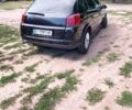 Опель Сігнум, об'ємом двигуна 1.9 л та пробігом 308 тис. км за 3300 $, фото 1 на Automoto.ua