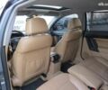 Опель Сігнум, об'ємом двигуна 0 л та пробігом 273 тис. км за 4800 $, фото 9 на Automoto.ua