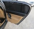 Опель Сігнум, об'ємом двигуна 0 л та пробігом 273 тис. км за 4800 $, фото 13 на Automoto.ua