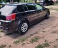 Опель Сігнум, об'ємом двигуна 1.9 л та пробігом 308 тис. км за 3300 $, фото 6 на Automoto.ua