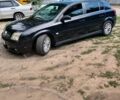 Опель Сігнум, об'ємом двигуна 1.9 л та пробігом 308 тис. км за 3300 $, фото 4 на Automoto.ua