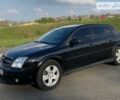 Опель Сігнум, об'ємом двигуна 1.9 л та пробігом 270 тис. км за 4400 $, фото 7 на Automoto.ua