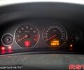Опель Сігнум, об'ємом двигуна 2.2 л та пробігом 260 тис. км за 2200 $, фото 3 на Automoto.ua