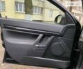 Опель Сігнум, об'ємом двигуна 2.2 л та пробігом 238 тис. км за 4900 $, фото 15 на Automoto.ua