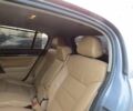 Опель Сігнум, об'ємом двигуна 0 л та пробігом 273 тис. км за 4800 $, фото 10 на Automoto.ua