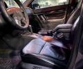 Опель Сигнум, объемом двигателя 3 л и пробегом 337 тыс. км за 5000 $, фото 1 на Automoto.ua