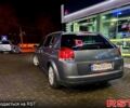 Опель Сигнум, объемом двигателя 3 л и пробегом 337 тыс. км за 5000 $, фото 7 на Automoto.ua