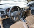 Опель Сігнум, об'ємом двигуна 0 л та пробігом 273 тис. км за 4800 $, фото 5 на Automoto.ua