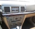 Опель Сігнум, об'ємом двигуна 0 л та пробігом 273 тис. км за 4800 $, фото 21 на Automoto.ua