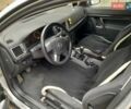 Опель Сигнум, объемом двигателя 1.9 л и пробегом 207 тыс. км за 4100 $, фото 3 на Automoto.ua