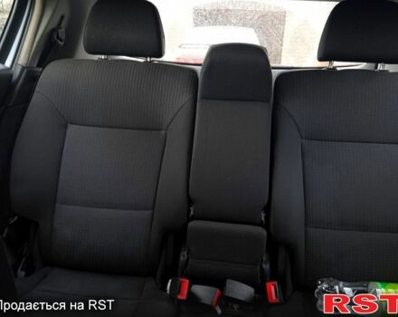 Опель Сігнум, об'ємом двигуна 2.2 л та пробігом 260 тис. км за 2200 $, фото 5 на Automoto.ua