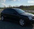 Опель Сігнум, об'ємом двигуна 1.9 л та пробігом 270 тис. км за 4400 $, фото 6 на Automoto.ua