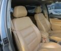 Опель Сігнум, об'ємом двигуна 0 л та пробігом 273 тис. км за 4800 $, фото 18 на Automoto.ua