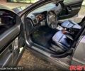 Опель Сигнум, объемом двигателя 3 л и пробегом 337 тыс. км за 5000 $, фото 6 на Automoto.ua