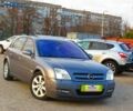 Опель Сігнум, об'ємом двигуна 0 л та пробігом 273 тис. км за 4800 $, фото 1 на Automoto.ua