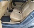 Опель Сігнум, об'ємом двигуна 0 л та пробігом 273 тис. км за 4800 $, фото 11 на Automoto.ua