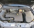 Опель Сігнум, об'ємом двигуна 0 л та пробігом 273 тис. км за 4800 $, фото 25 на Automoto.ua