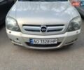 Опель Сігнум, об'ємом двигуна 1.91 л та пробігом 294 тис. км за 6000 $, фото 1 на Automoto.ua