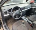 Опель Сігнум, об'ємом двигуна 1.91 л та пробігом 294 тис. км за 6000 $, фото 6 на Automoto.ua