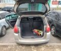 Опель Сігнум, об'ємом двигуна 1.91 л та пробігом 294 тис. км за 6000 $, фото 23 на Automoto.ua