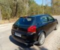 Опель Сигнум, объемом двигателя 2.2 л и пробегом 226 тыс. км за 4200 $, фото 7 на Automoto.ua