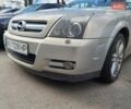 Опель Сігнум, об'ємом двигуна 1.91 л та пробігом 294 тис. км за 6000 $, фото 3 на Automoto.ua