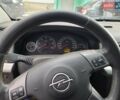 Опель Сігнум, об'ємом двигуна 1.91 л та пробігом 294 тис. км за 6000 $, фото 4 на Automoto.ua
