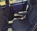 Опель Сігнум, об'ємом двигуна 2.2 л та пробігом 226 тис. км за 4300 $, фото 4 на Automoto.ua
