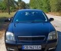 Опель Сигнум, объемом двигателя 2.2 л и пробегом 226 тыс. км за 4200 $, фото 1 на Automoto.ua