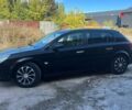 Опель Сігнум, об'ємом двигуна 3 л та пробігом 300 тис. км за 1850 $, фото 1 на Automoto.ua